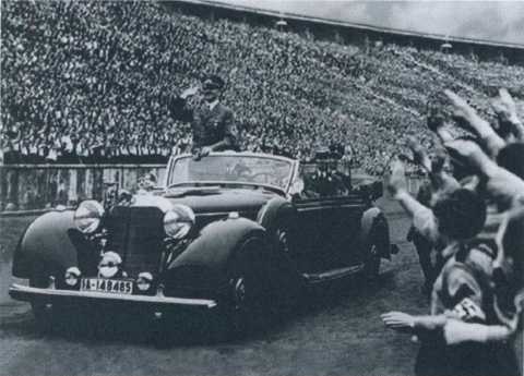 Иллюстрация к книге — Рихард Зорге [i_037.jpg]