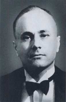 Иллюстрация к книге — Рихард Зорге [i_040.jpg]