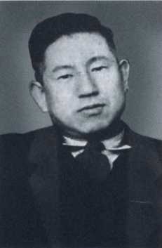 Иллюстрация к книге — Рихард Зорге [i_041.jpg]