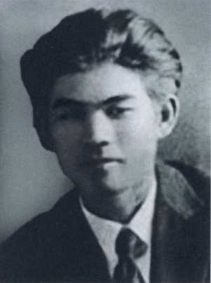 Иллюстрация к книге — Рихард Зорге [i_042.jpg]