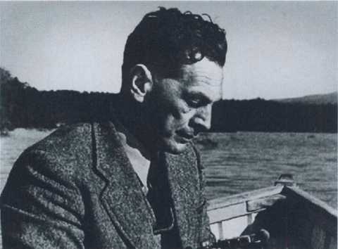 Иллюстрация к книге — Рихард Зорге [i_047.jpg]