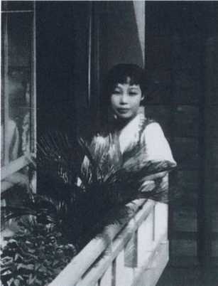 Иллюстрация к книге — Рихард Зорге [i_048.jpg]