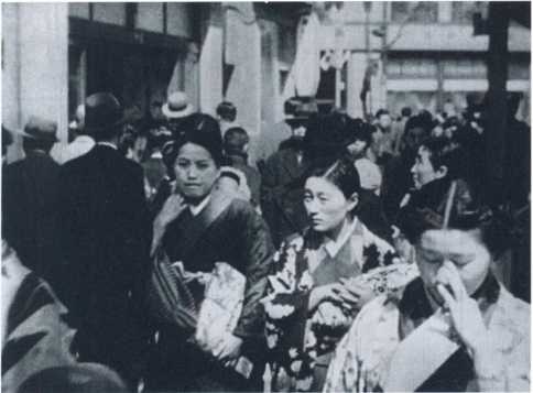 Иллюстрация к книге — Рихард Зорге [i_049.jpg]