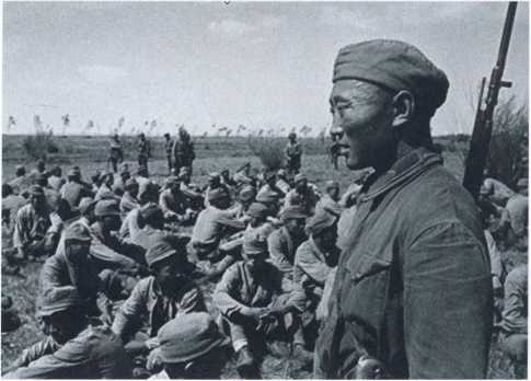 Иллюстрация к книге — Рихард Зорге [i_056.jpg]