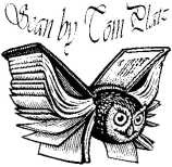 Иллюстрация к книге — Рихард Зорге [i_063.jpg]