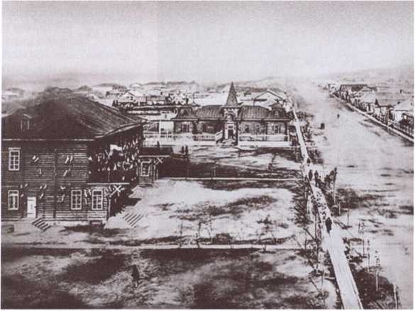 Иллюстрация к книге — Ощепков [i_012.jpg]