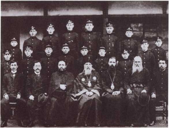 Иллюстрация к книге — Ощепков [i_015.jpg]