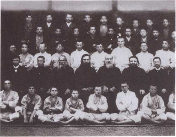 Иллюстрация к книге — Ощепков [i_019.jpg]