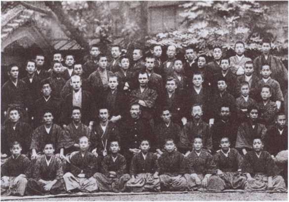 Иллюстрация к книге — Ощепков [i_021.jpg]