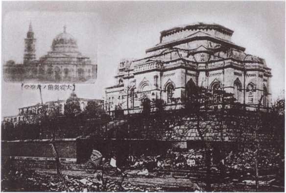 Иллюстрация к книге — Ощепков [i_032.jpg]