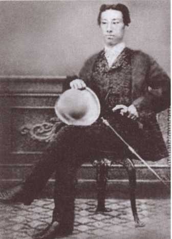 Иллюстрация к книге — Ощепков [i_035.jpg]