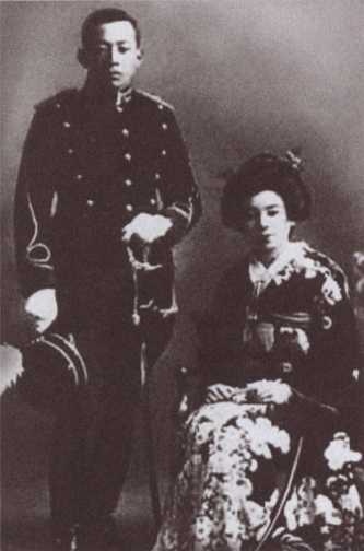 Иллюстрация к книге — Ощепков [i_036.jpg]