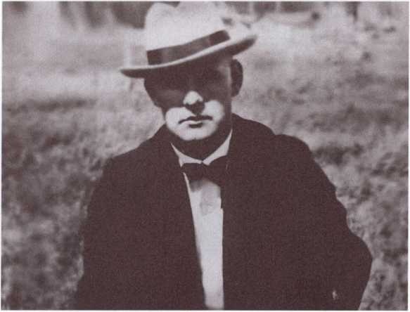 Иллюстрация к книге — Ощепков [i_049.jpg]