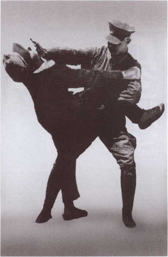 Иллюстрация к книге — Ощепков [i_053.jpg]