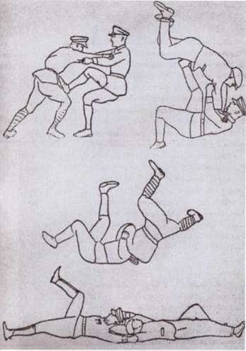 Иллюстрация к книге — Ощепков [i_057.jpg]