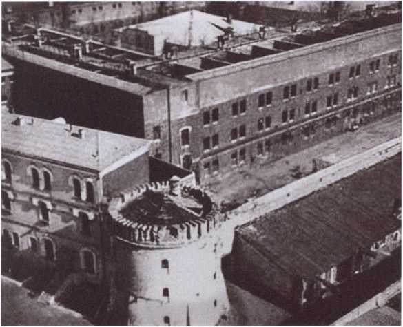 Иллюстрация к книге — Ощепков [i_062.jpg]