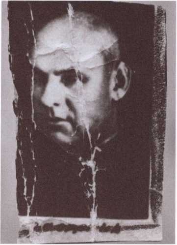 Иллюстрация к книге — Ощепков [i_067.jpg]