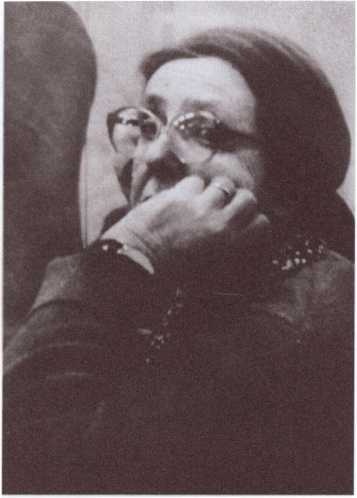 Иллюстрация к книге — Ощепков [i_069.jpg]