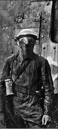 Иллюстрация к книге — Танки III Рейха. Том I [i_007.jpg]