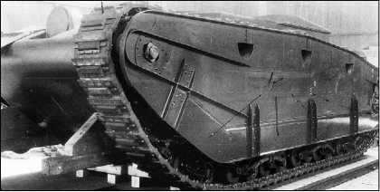 Иллюстрация к книге — Танки III Рейха. Том I [i_015.jpg]