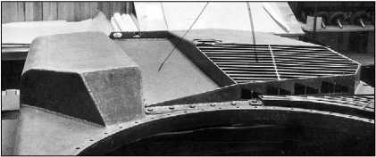 Иллюстрация к книге — Танки III Рейха. Том I [i_018.jpg]