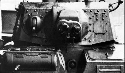 Иллюстрация к книге — Танки III Рейха. Том I [i_035.jpg]