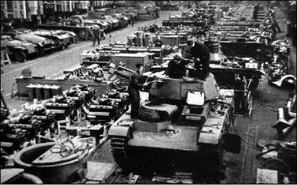 Иллюстрация к книге — Танки III Рейха. Том I [i_040.jpg]