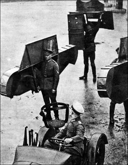 Иллюстрация к книге — Танки III Рейха. Том I [i_041.jpg]