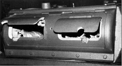 Иллюстрация к книге — Танки III Рейха. Том I [i_064.jpg]