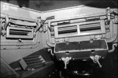 Иллюстрация к книге — Танки III Рейха. Том I [i_067.jpg]