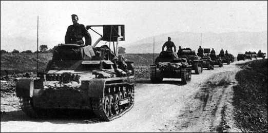 Иллюстрация к книге — Танки III Рейха. Том I [i_077.jpg]