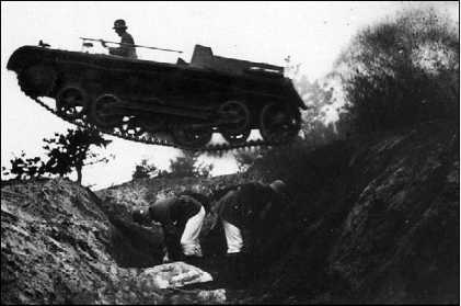 Иллюстрация к книге — Танки III Рейха. Том I [i_080.jpg]