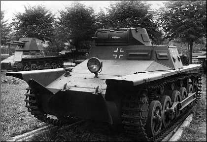 Иллюстрация к книге — Танки III Рейха. Том I [i_081.jpg]