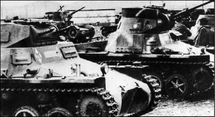 Иллюстрация к книге — Танки III Рейха. Том I [i_085.jpg]