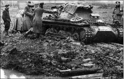 Иллюстрация к книге — Танки III Рейха. Том I [i_097.jpg]