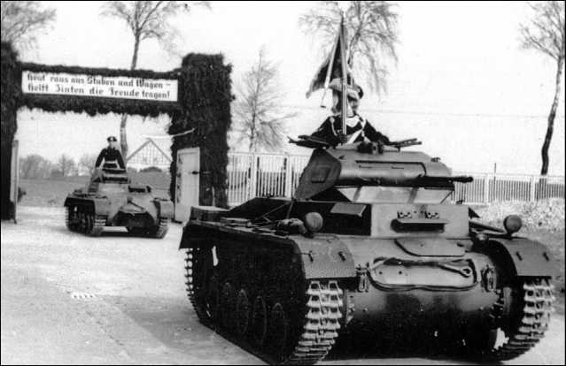 Иллюстрация к книге — Танки III Рейха. Том I [i_122.jpg]