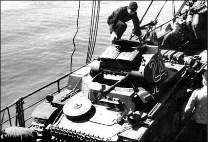 Иллюстрация к книге — Танки III Рейха. Том I [i_132.jpg]