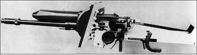 Иллюстрация к книге — Танки III Рейха. Том I [i_181.jpg]