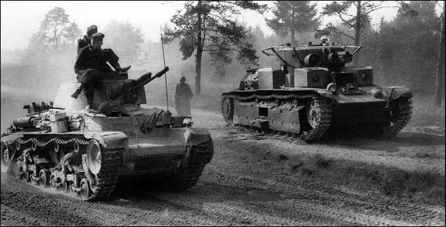 Иллюстрация к книге — Танки III Рейха. Том I [i_200.jpg]