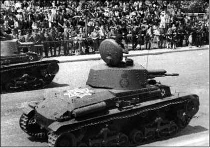 Иллюстрация к книге — Танки III Рейха. Том I [i_209.jpg]