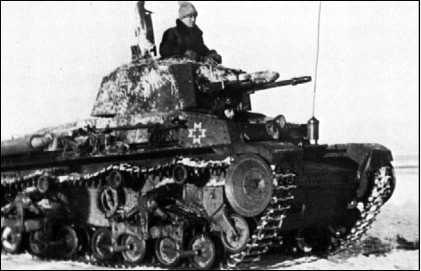 Иллюстрация к книге — Танки III Рейха. Том I [i_211.jpg]