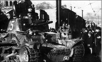 Иллюстрация к книге — Танки III Рейха. Том I [i_214.jpg]