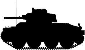 Иллюстрация к книге — Танки III Рейха. Том I [i_215.jpg]