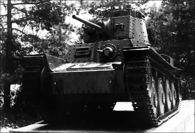 Иллюстрация к книге — Танки III Рейха. Том I [i_216.jpg]