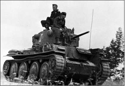 Иллюстрация к книге — Танки III Рейха. Том I [i_222.jpg]