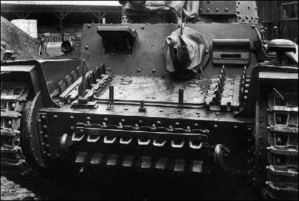 Иллюстрация к книге — Танки III Рейха. Том I [i_234.jpg]