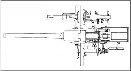 Иллюстрация к книге — Танки III Рейха. Том I [i_237.jpg]