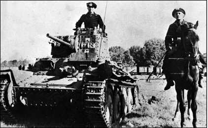 Иллюстрация к книге — Танки III Рейха. Том I [i_249.jpg]