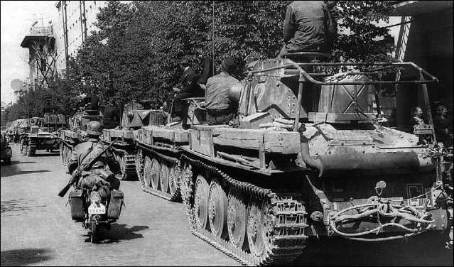 Иллюстрация к книге — Танки III Рейха. Том I [i_253.jpg]