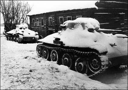 Иллюстрация к книге — Танки III Рейха. Том I [i_266.jpg]